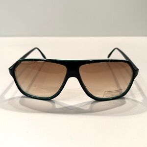 Avanti Tucson Sunglasses Rare VINTAGE